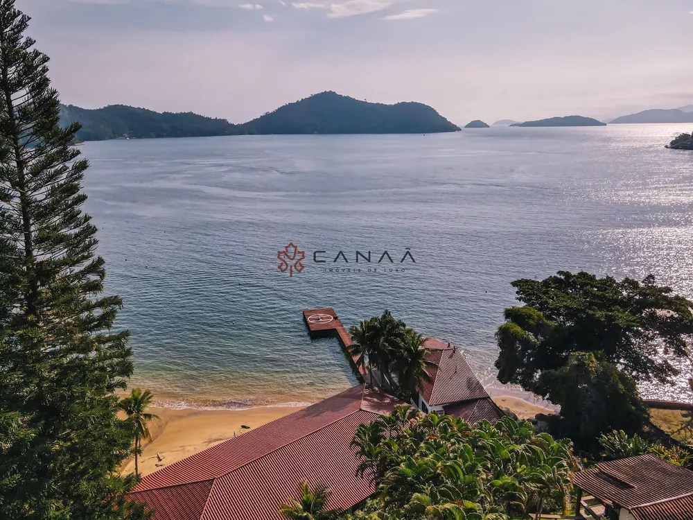 Casa, 8 quartos, 386 m² - Foto 9