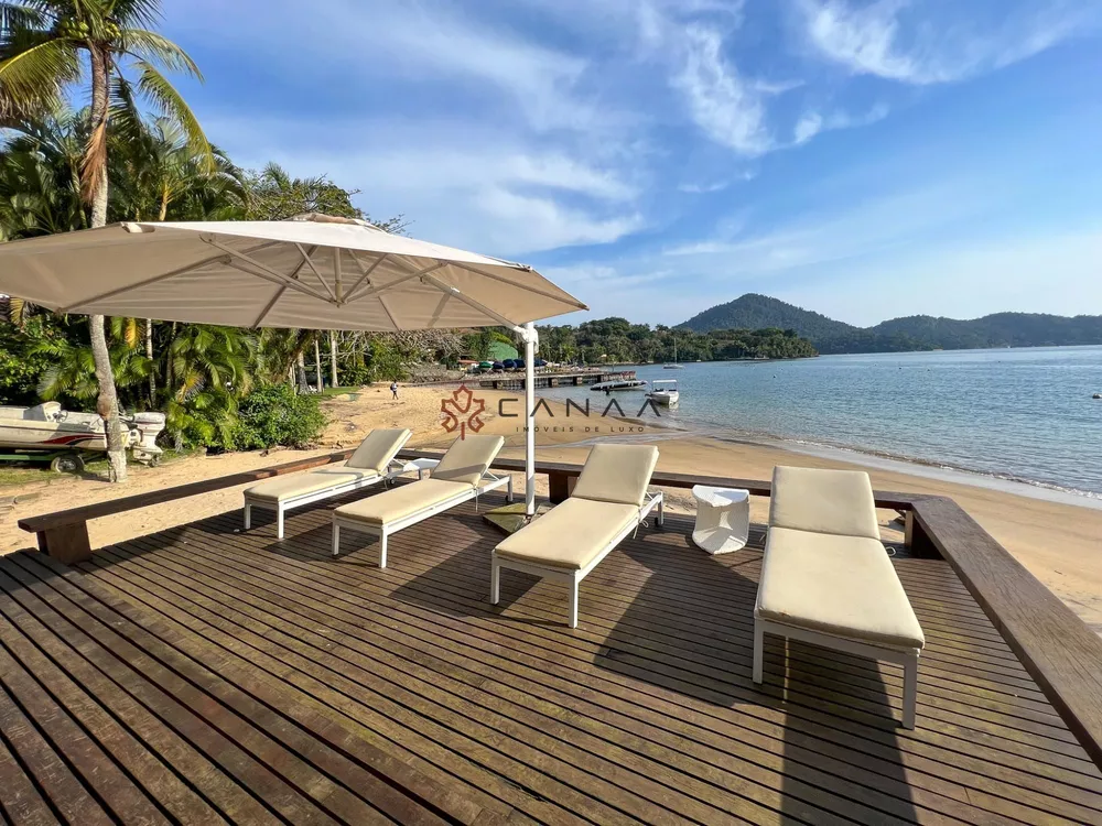 Casa, 8 quartos, 386 m² - Foto 49