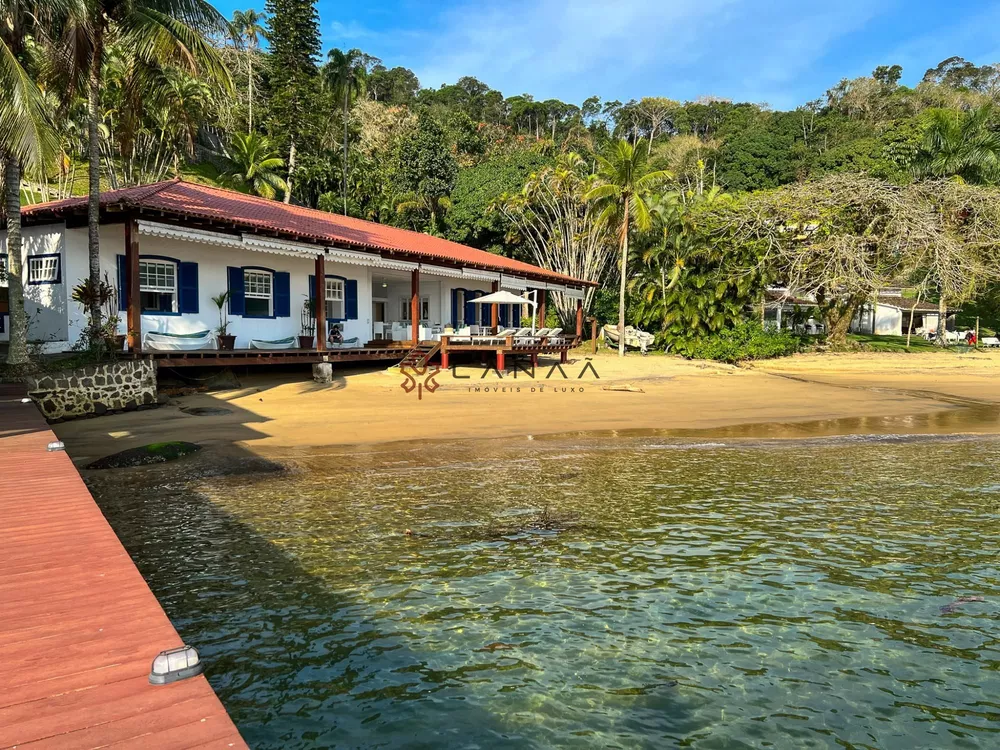 Casa, 8 quartos, 386 m² - Foto 68