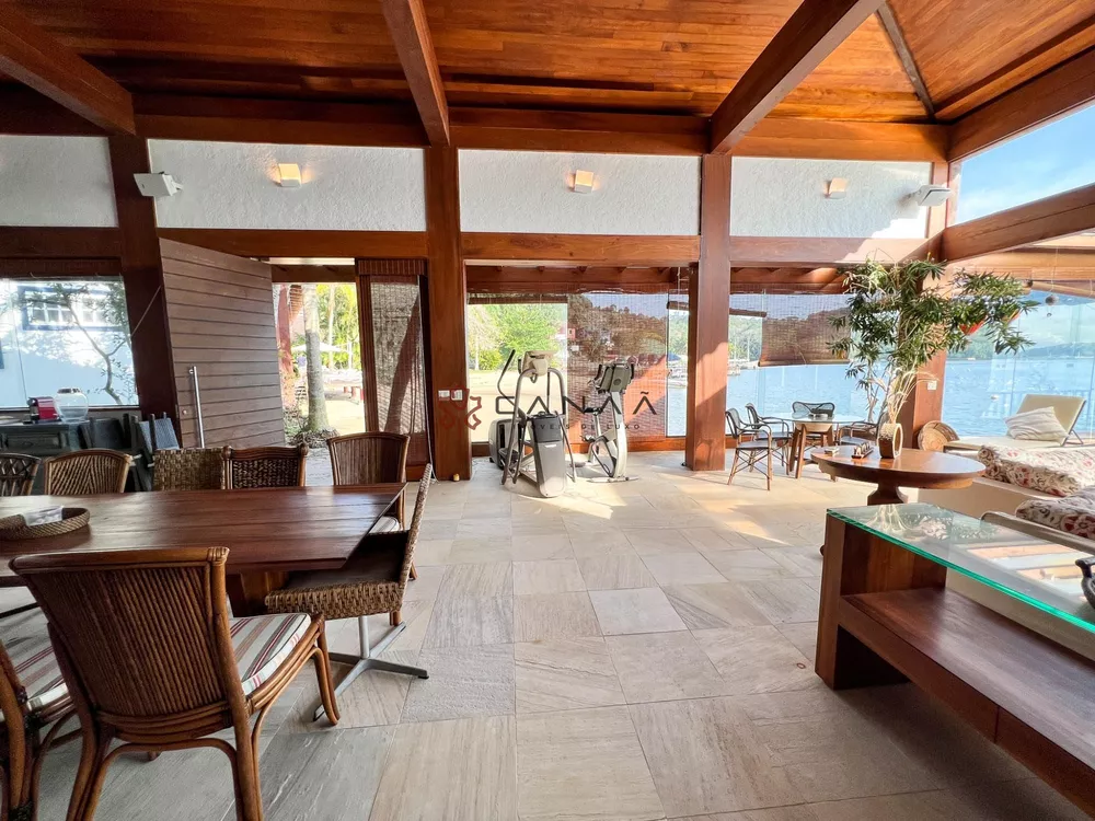 Casa, 8 quartos, 386 m² - Foto 63