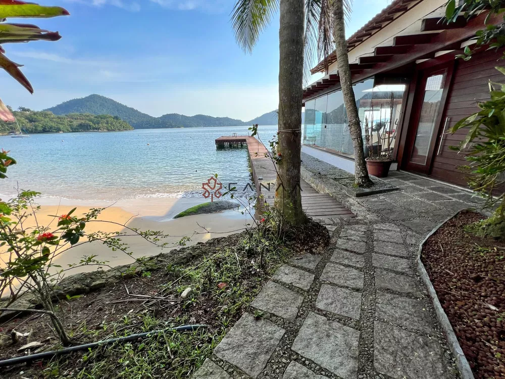 Casa, 8 quartos, 386 m² - Foto 53