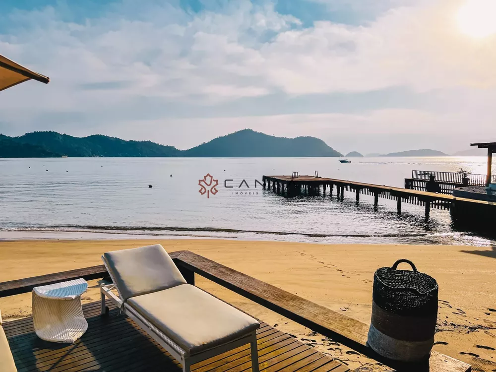 Casa, 8 quartos, 386 m² - Foto 16