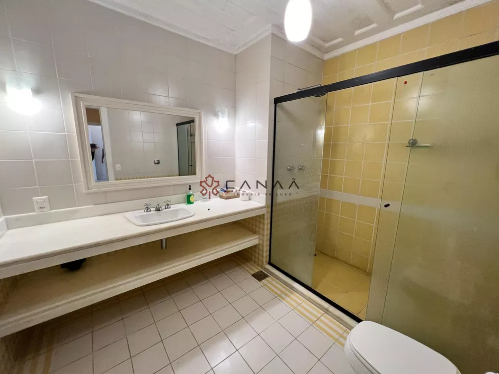 Casa, 8 quartos, 386 m² - Foto 30