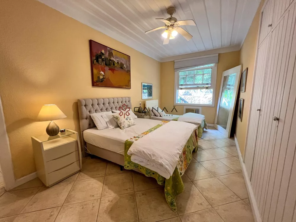 Casa, 8 quartos, 386 m² - Foto 29