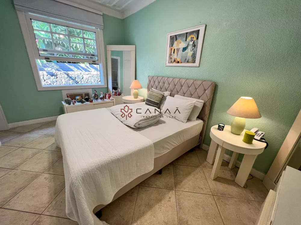 Casa, 8 quartos, 386 m² - Foto 27