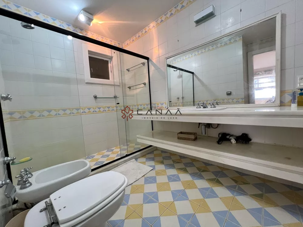 Casa, 8 quartos, 386 m² - Foto 75