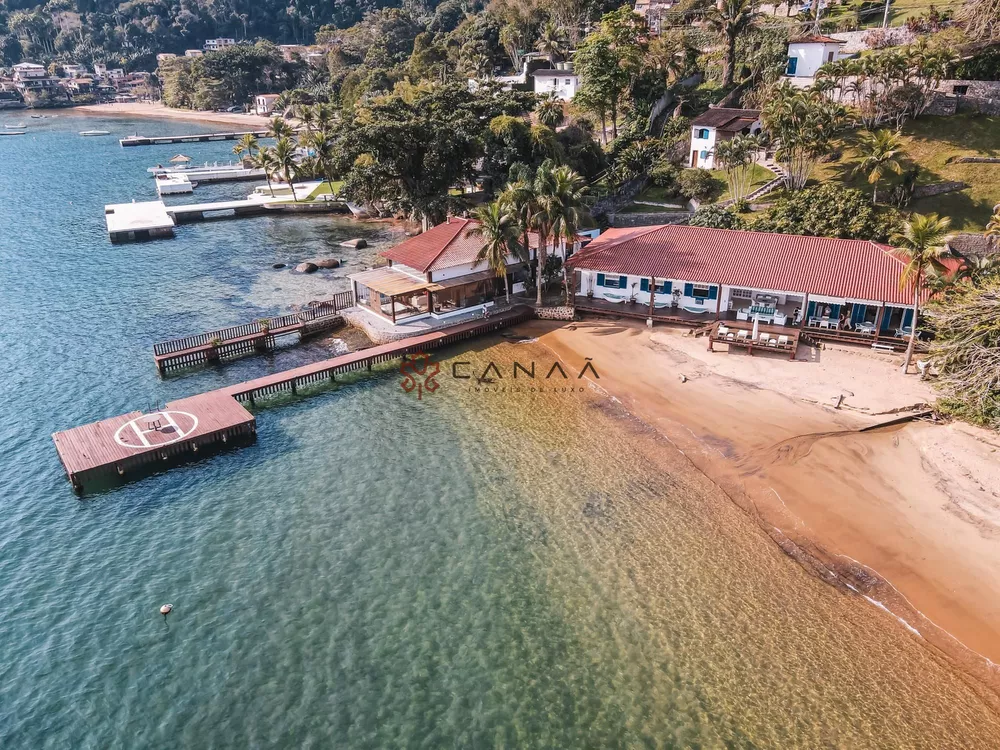 Casa, 8 quartos, 386 m² - Foto 2