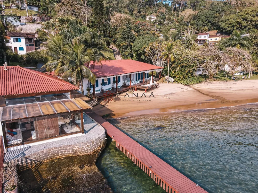 Casa, 8 quartos, 386 m² - Foto 12