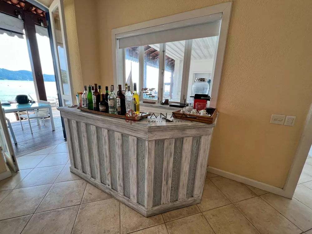 Casa, 8 quartos, 386 m² - Foto 22