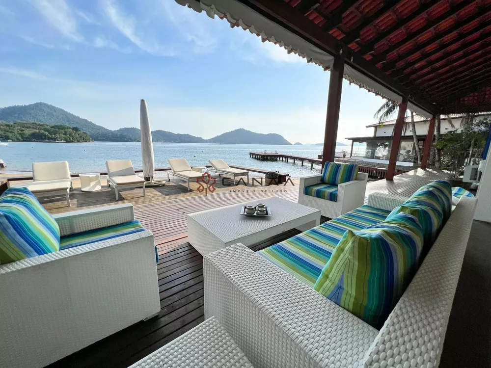 Casa, 8 quartos, 386 m² - Foto 43