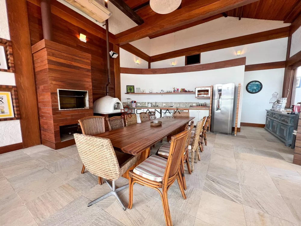 Casa, 8 quartos, 386 m² - Foto 56