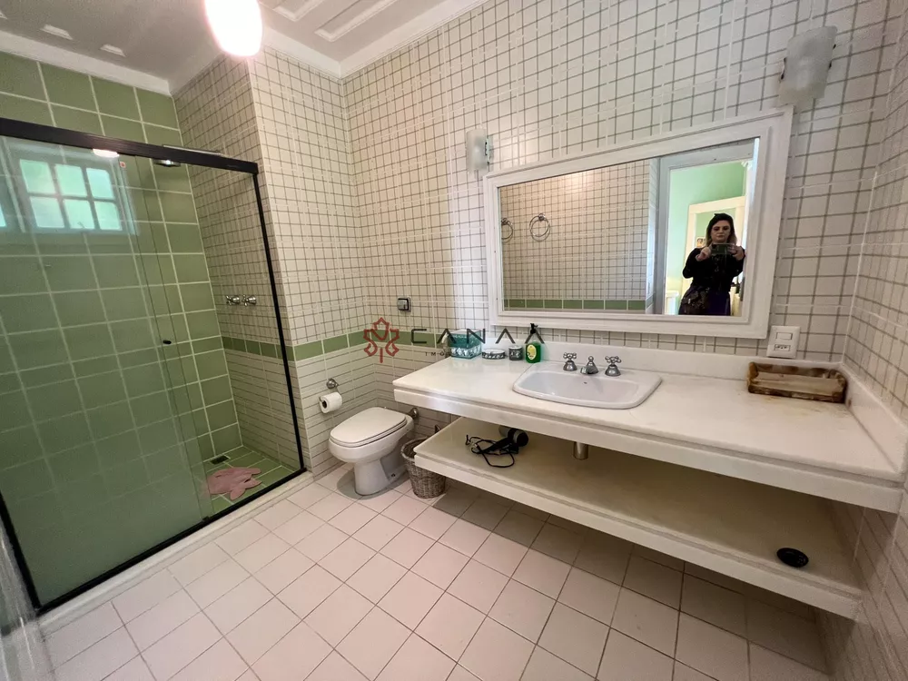 Casa, 8 quartos, 386 m² - Foto 26