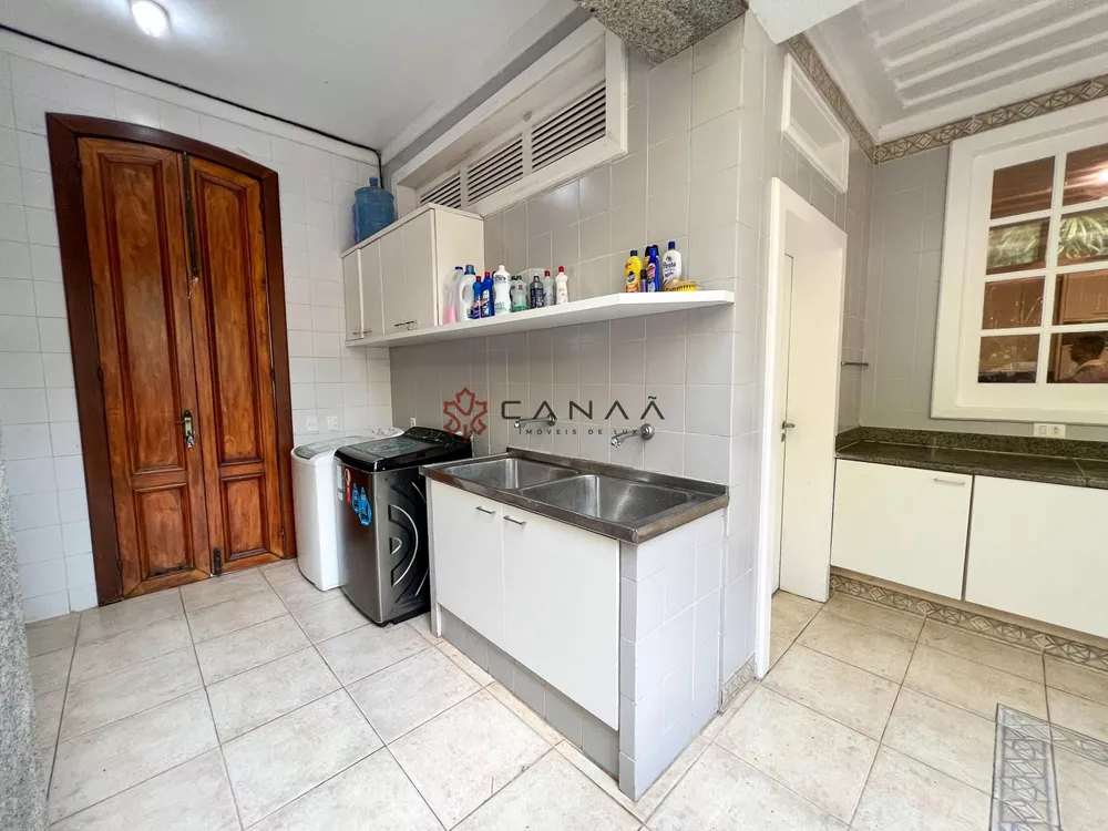 Casa, 8 quartos, 386 m² - Foto 85