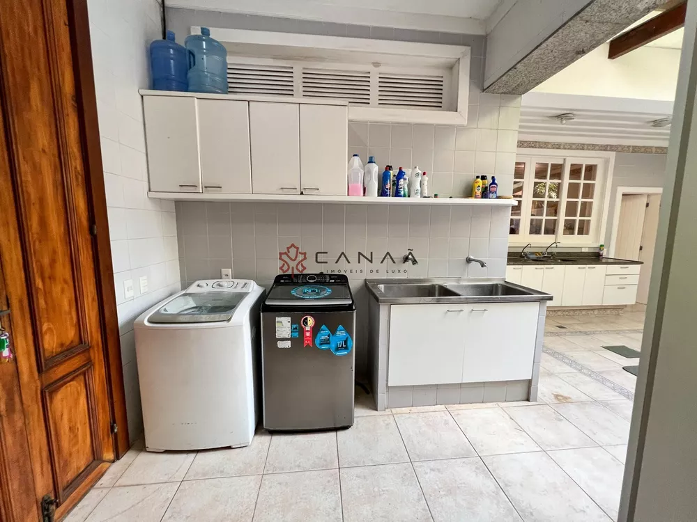 Casa, 8 quartos, 386 m² - Foto 83