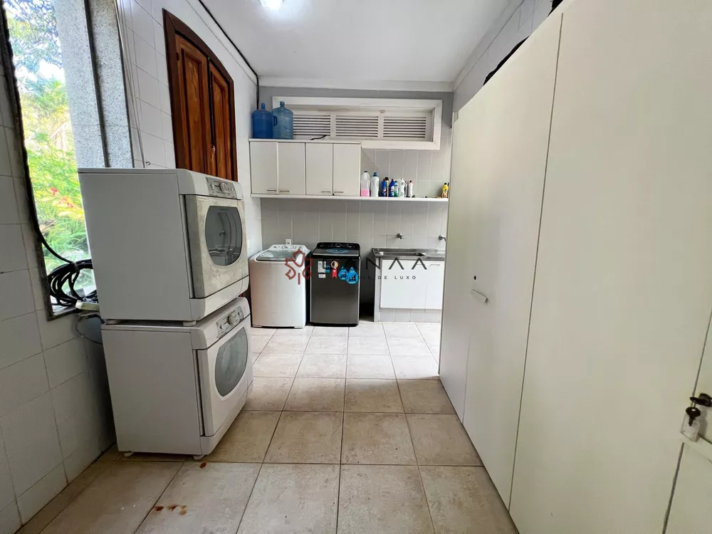 Casa, 8 quartos, 386 m² - Foto 82