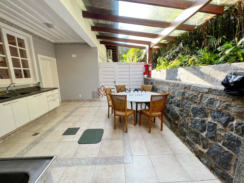 Casa, 8 quartos, 386 m² - Foto 84