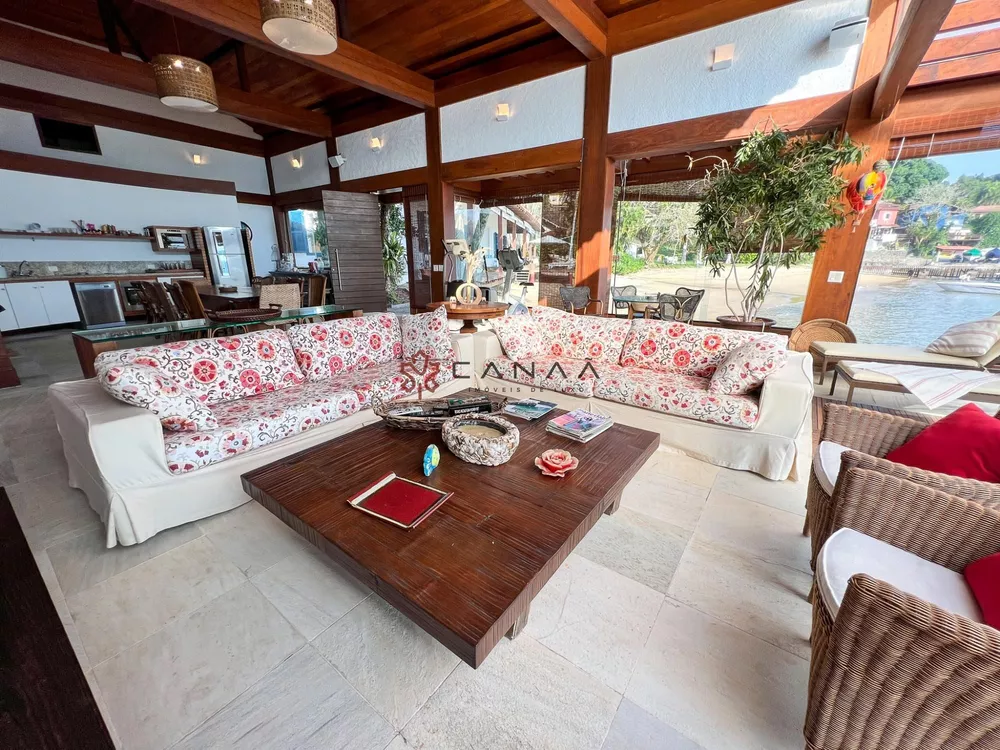 Casa, 8 quartos, 386 m² - Foto 60