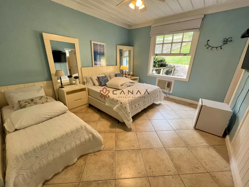 Casa, 8 quartos, 386 m² - Foto 33