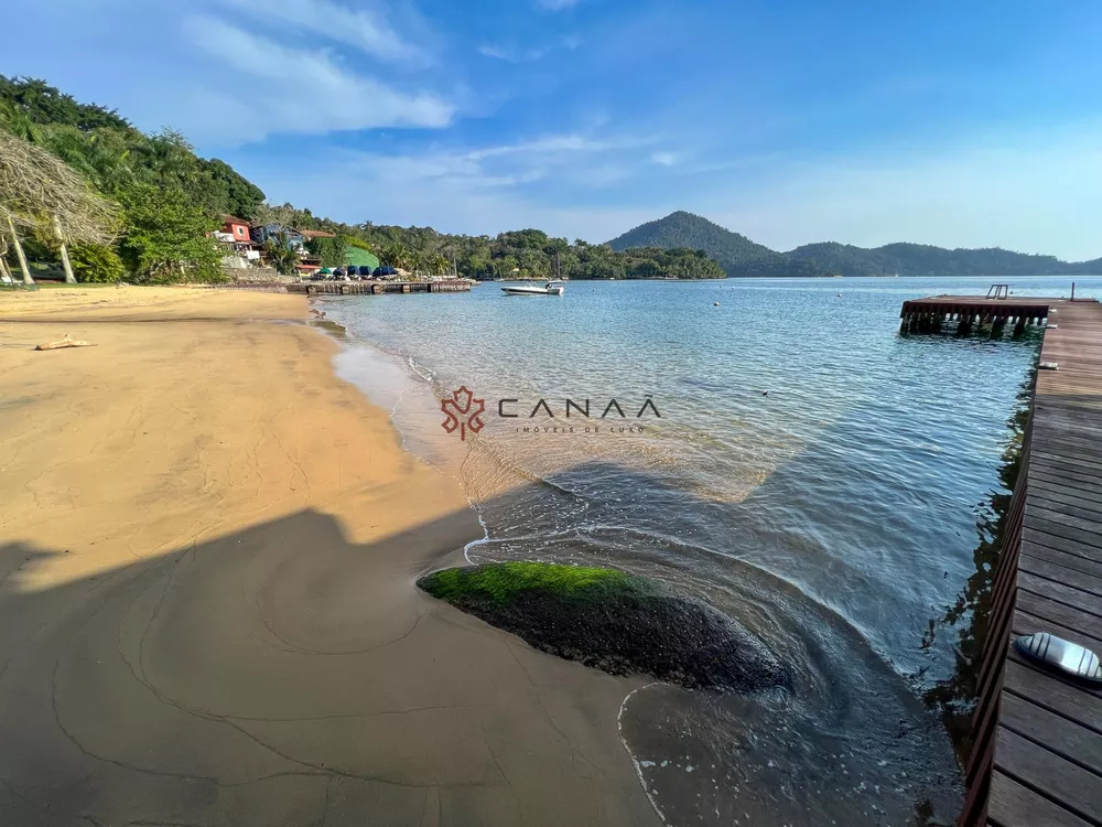 Casa, 8 quartos, 386 m² - Foto 71