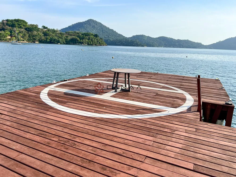 Casa, 8 quartos, 386 m² - Foto 66