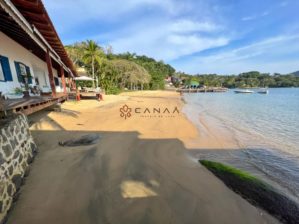 Casa, 8 quartos, 386 m² - Foto 70