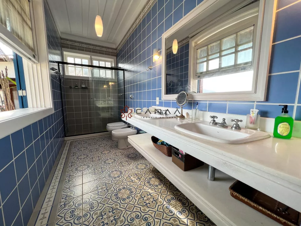 Casa, 8 quartos, 386 m² - Foto 37