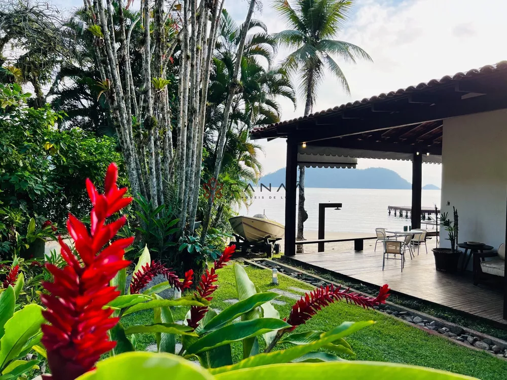 Casa, 8 quartos, 386 m² - Foto 18