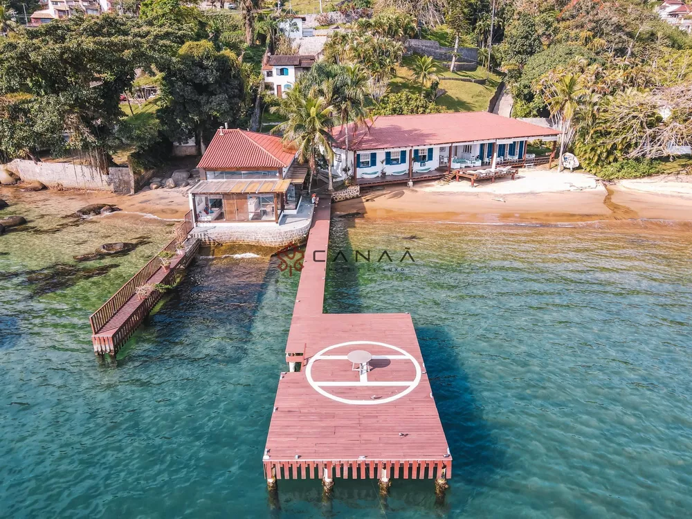 Casa, 8 quartos, 386 m² - Foto 10