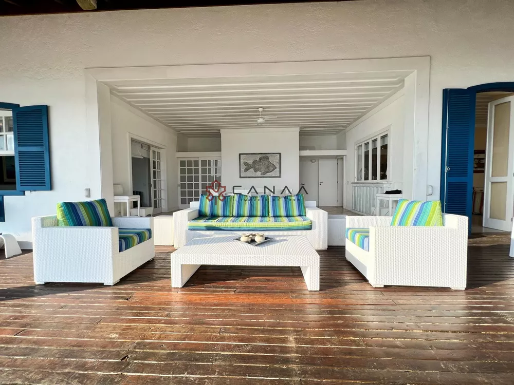 Casa, 8 quartos, 386 m² - Foto 87