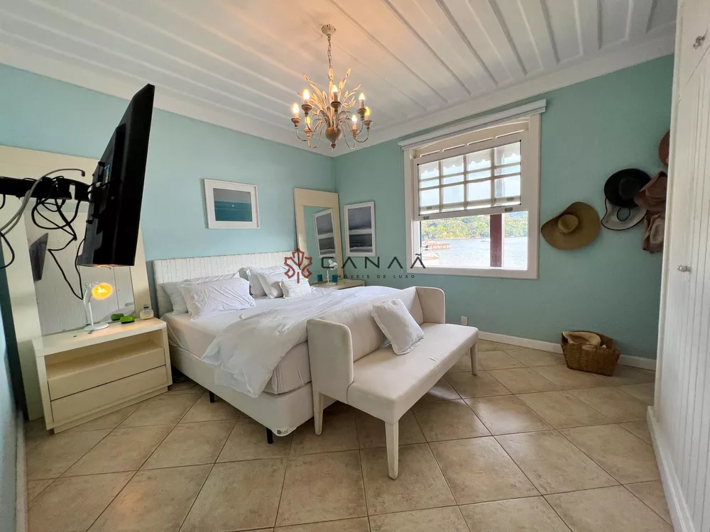 Casa, 8 quartos, 386 m² - Foto 38