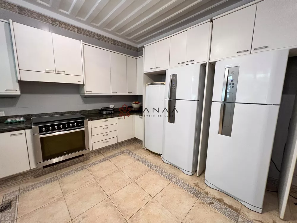 Casa, 8 quartos, 386 m² - Foto 81