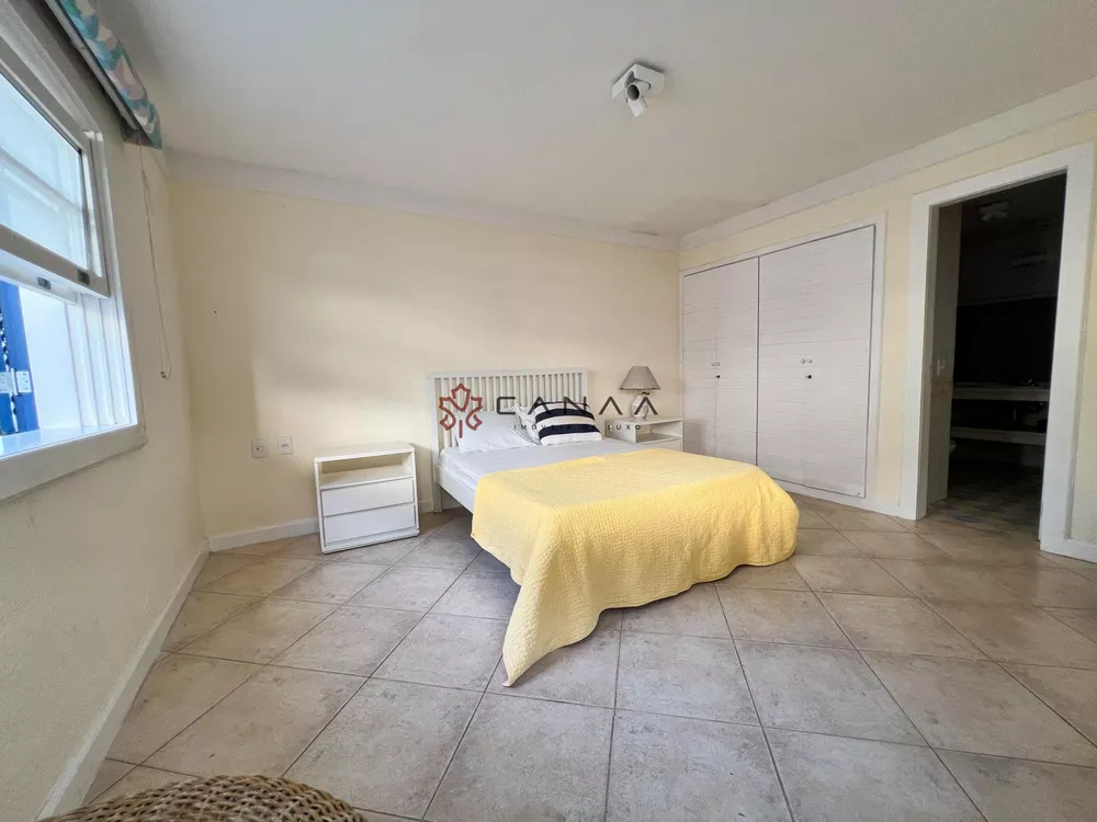 Casa, 8 quartos, 386 m² - Foto 73