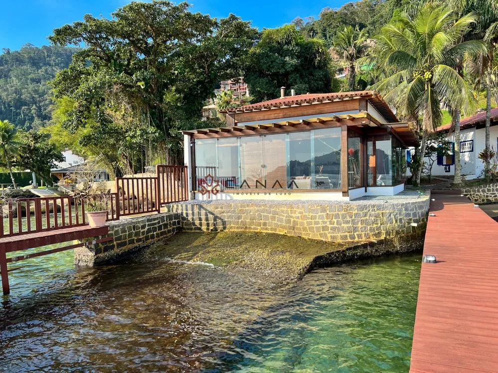 Casa, 8 quartos, 386 m² - Foto 67