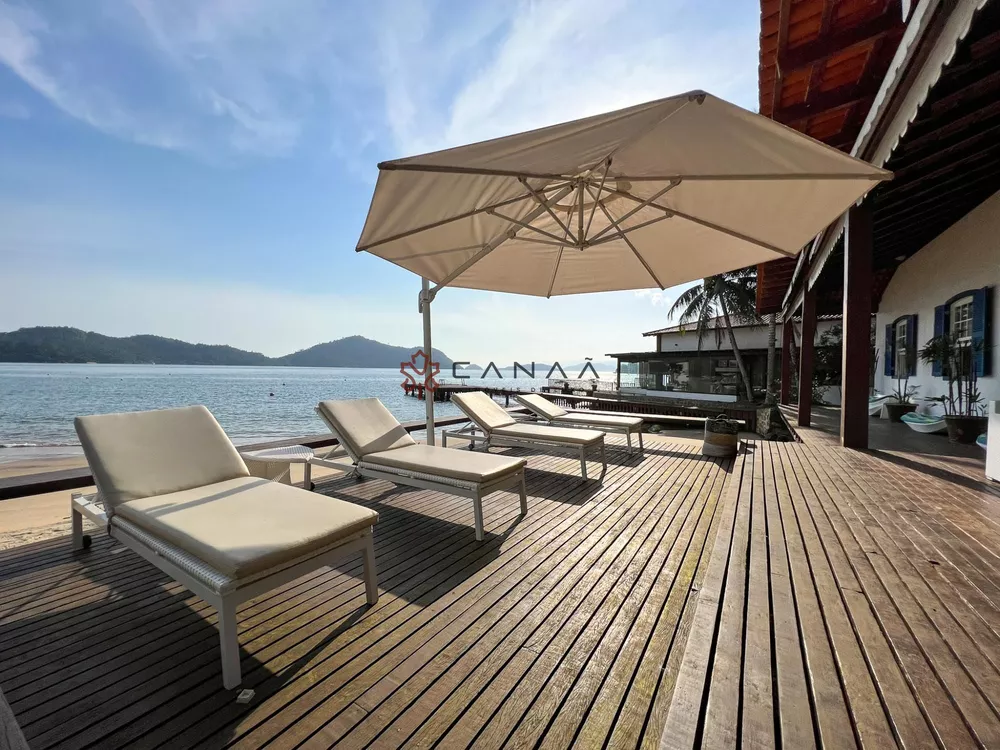 Casa, 8 quartos, 386 m² - Foto 45