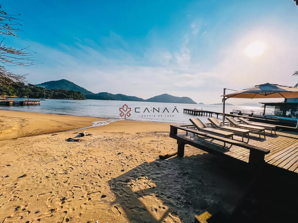 Casa, 8 quartos, 386 m² - Foto 14