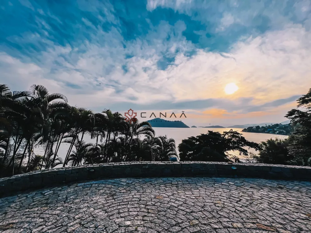 Casa, 8 quartos, 386 m² - Foto 19