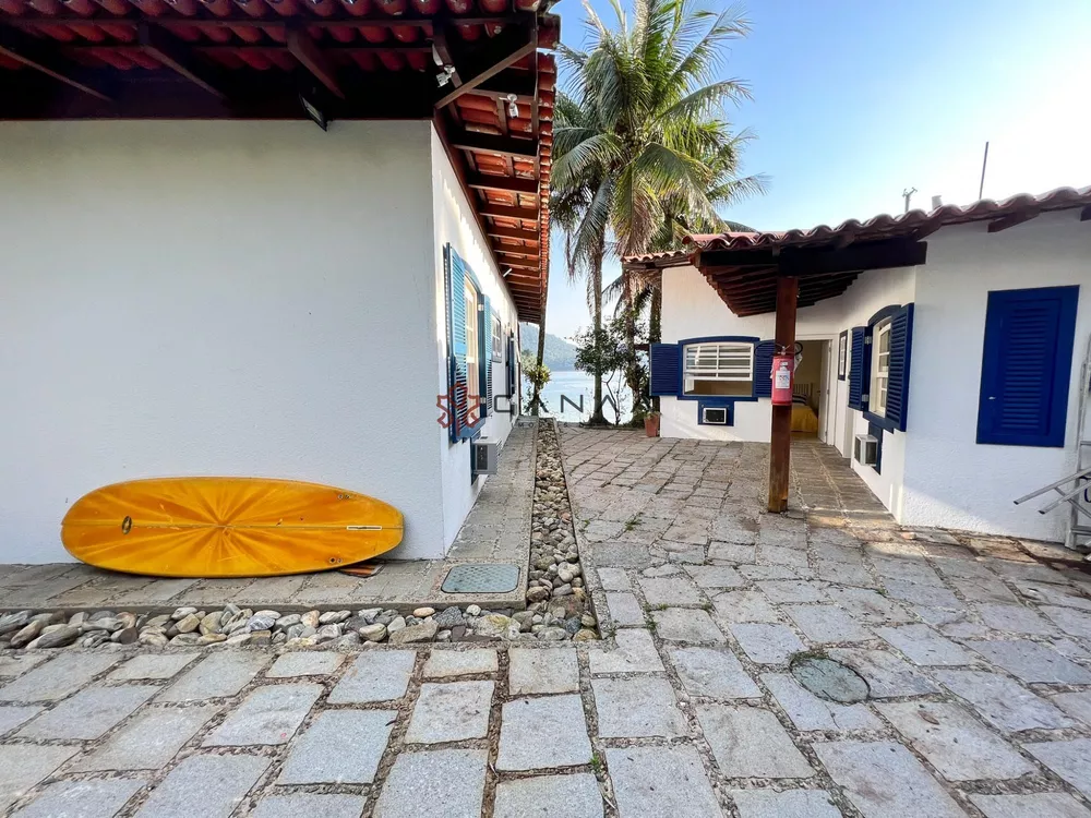 Casa, 8 quartos, 386 m² - Foto 79