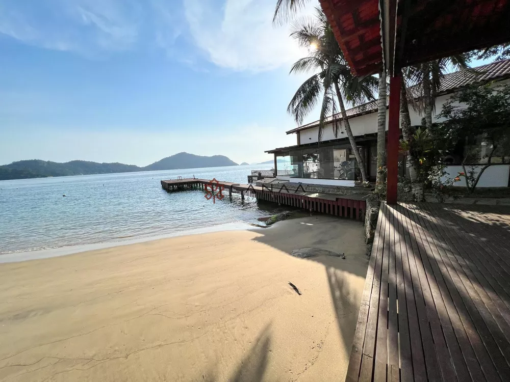 Casa, 8 quartos, 386 m² - Foto 50