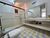 Casa, 8 quartos, 386 m² - Foto 1