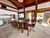 Casa, 8 quartos, 386 m² - Foto 4