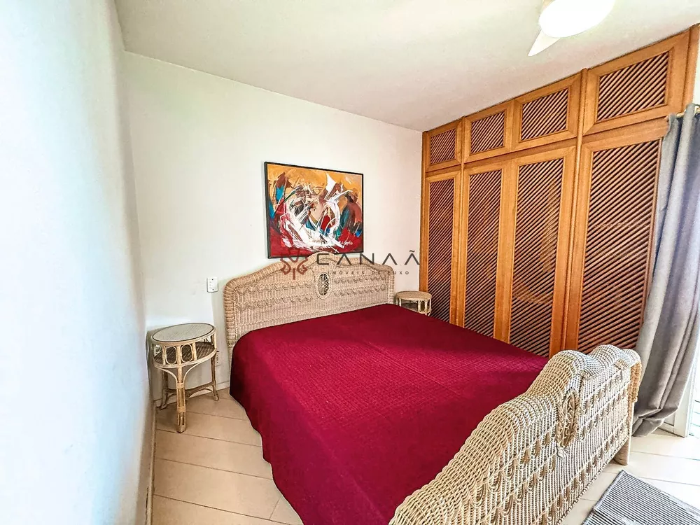 Casa de Condomínio, 4 quartos - Foto 32