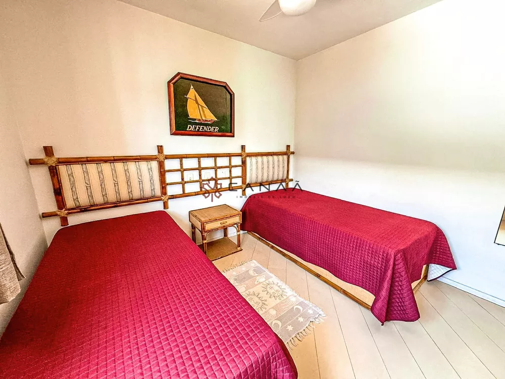 Casa de Condomínio, 4 quartos - Foto 25