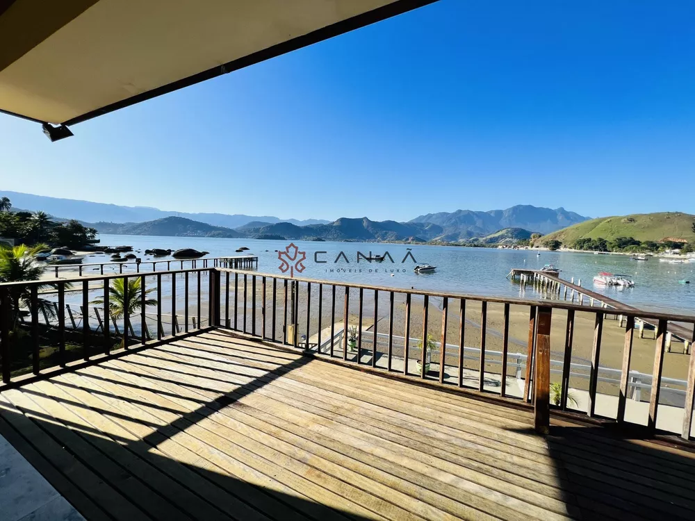 Casa, 5 quartos, 400 m² - Foto 29