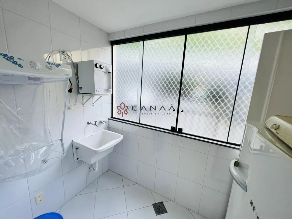 Casa, 5 quartos, 400 m² - Foto 4