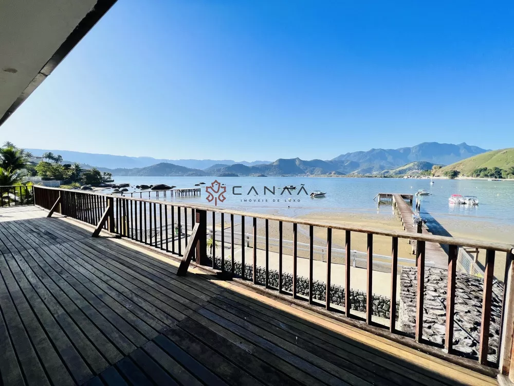 Casa, 5 quartos, 400 m² - Foto 31