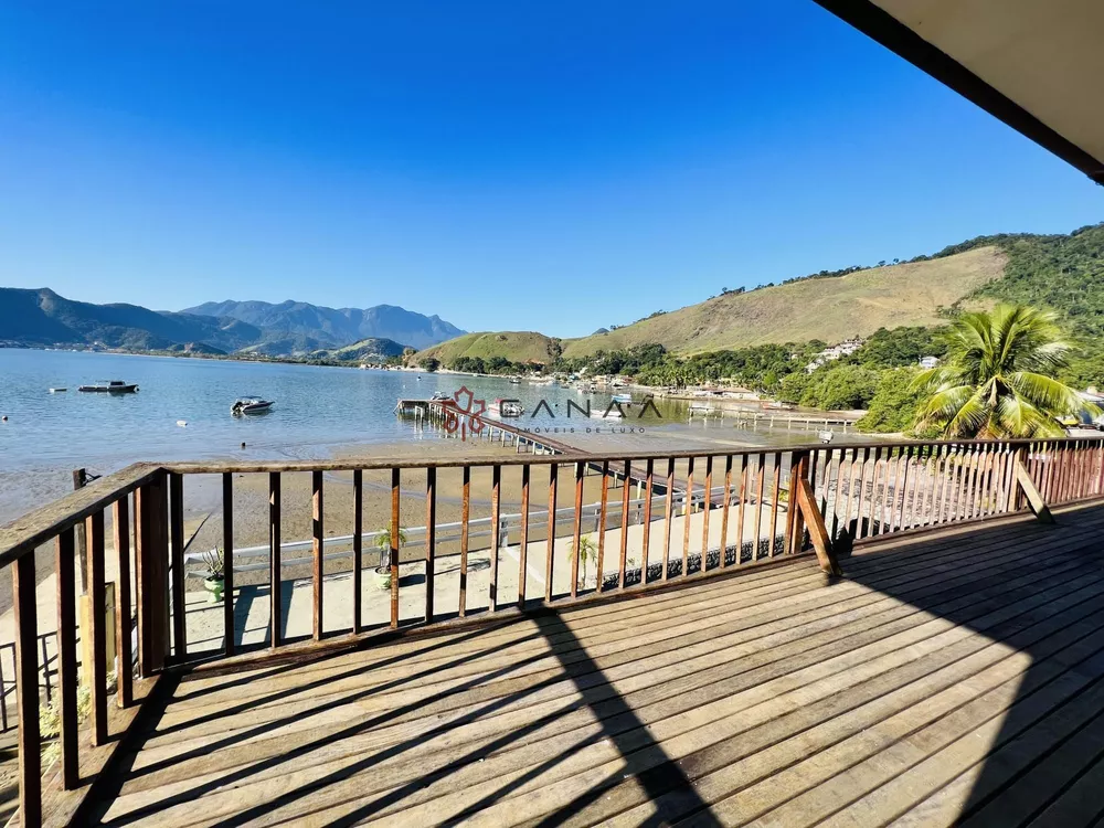 Casa, 5 quartos, 400 m² - Foto 30