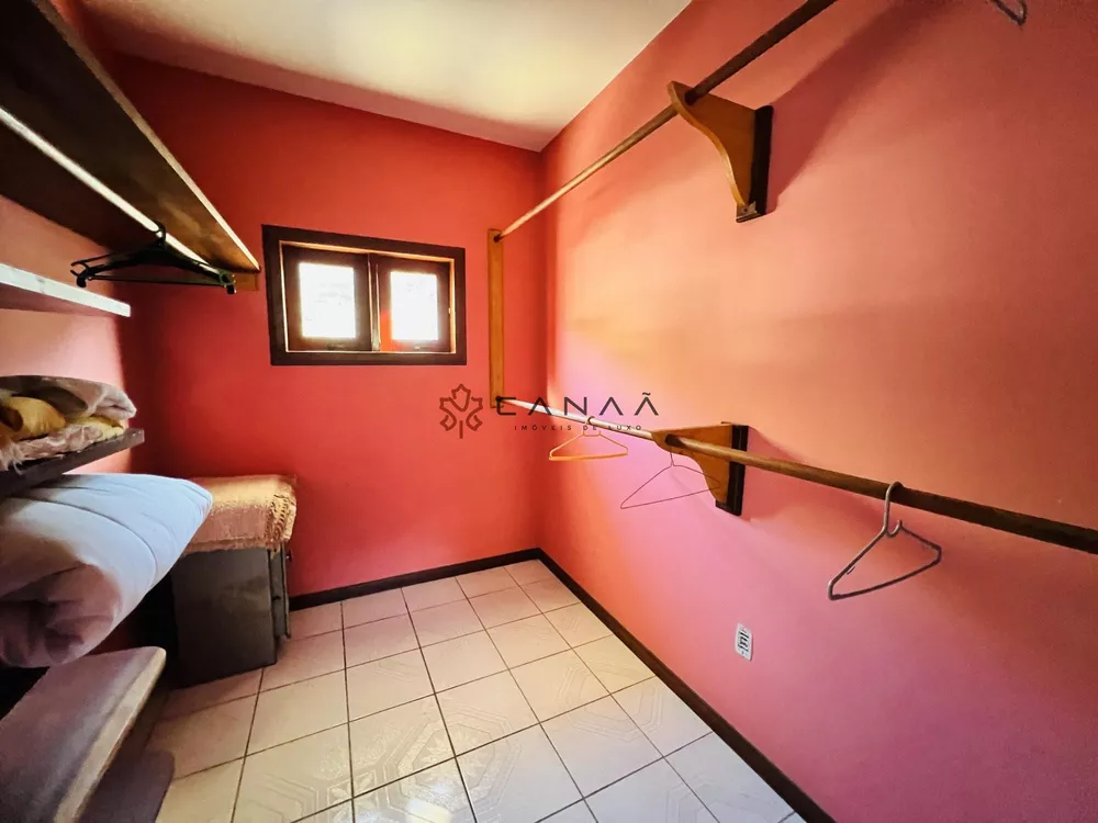 Casa, 5 quartos, 400 m² - Foto 24