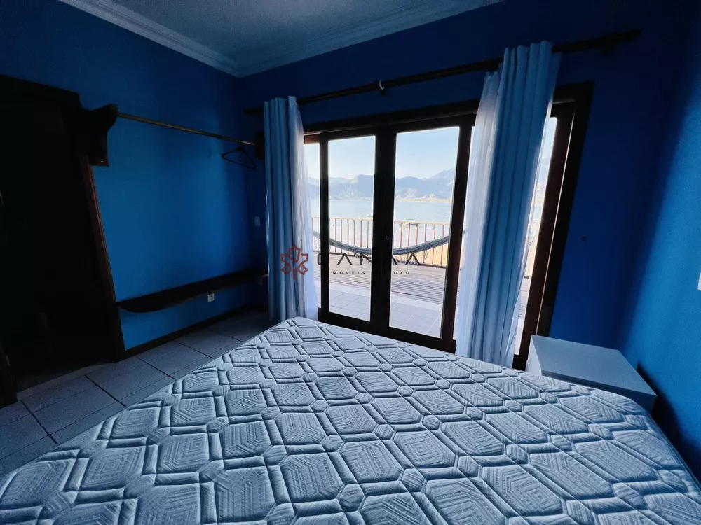 Casa, 5 quartos, 400 m² - Foto 22