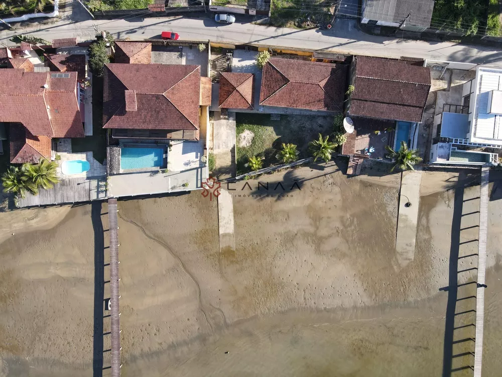 Casa, 5 quartos, 400 m² - Foto 8