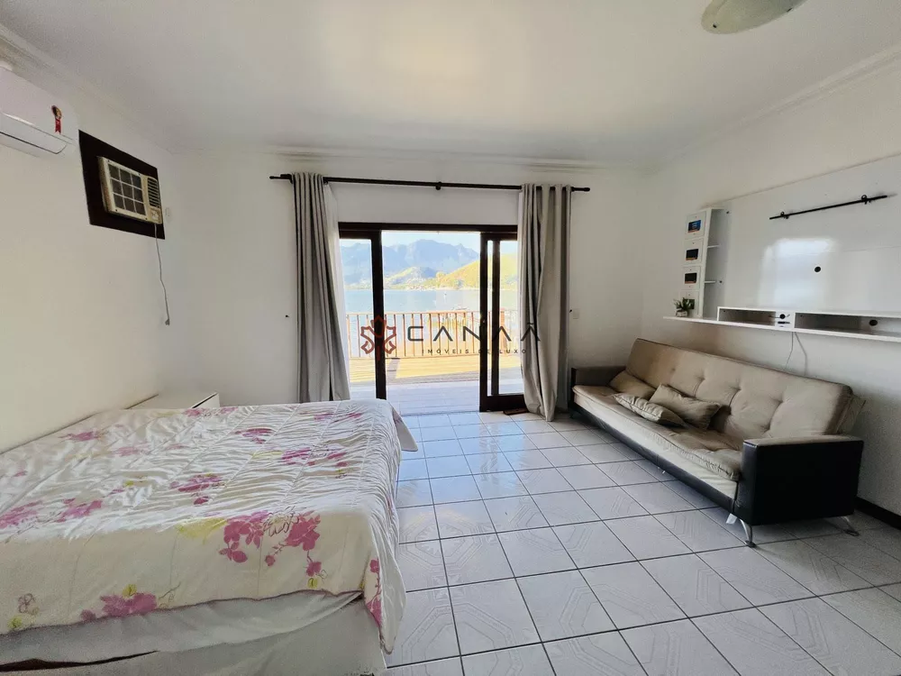 Casa, 5 quartos, 400 m² - Foto 28